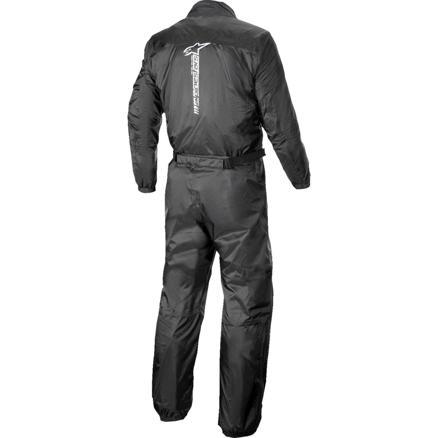 Alpinestars Hurricane v2 Rainsuit_1507973