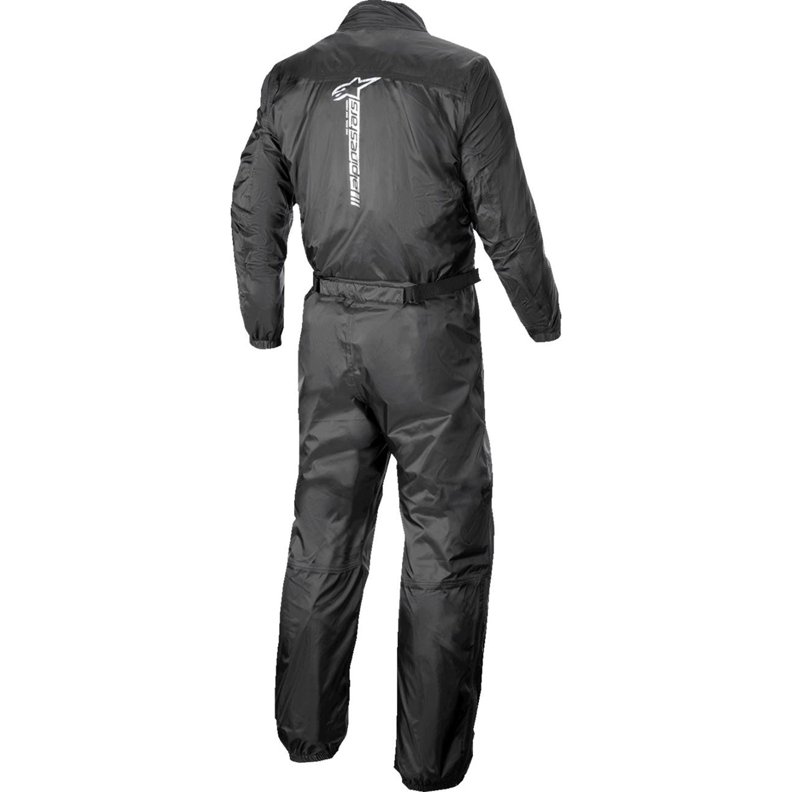 Alpinestars Hurricane v2 Rainsuit_1507973