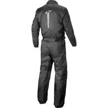 Alpinestars Hurricane v2 Rainsuit_1507973