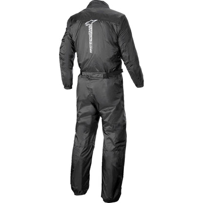 Alpinestars Hurricane v2 Rainsuit_1507973