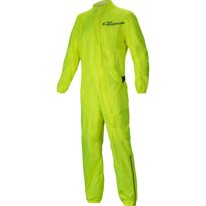 Alpinestars Hurricane v2 Rainsuit_1507961