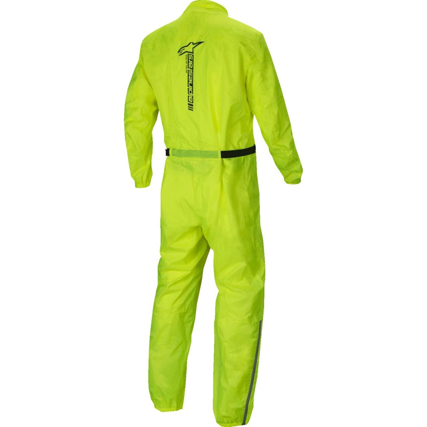 Alpinestars Hurricane v2 Rainsuit_1507962