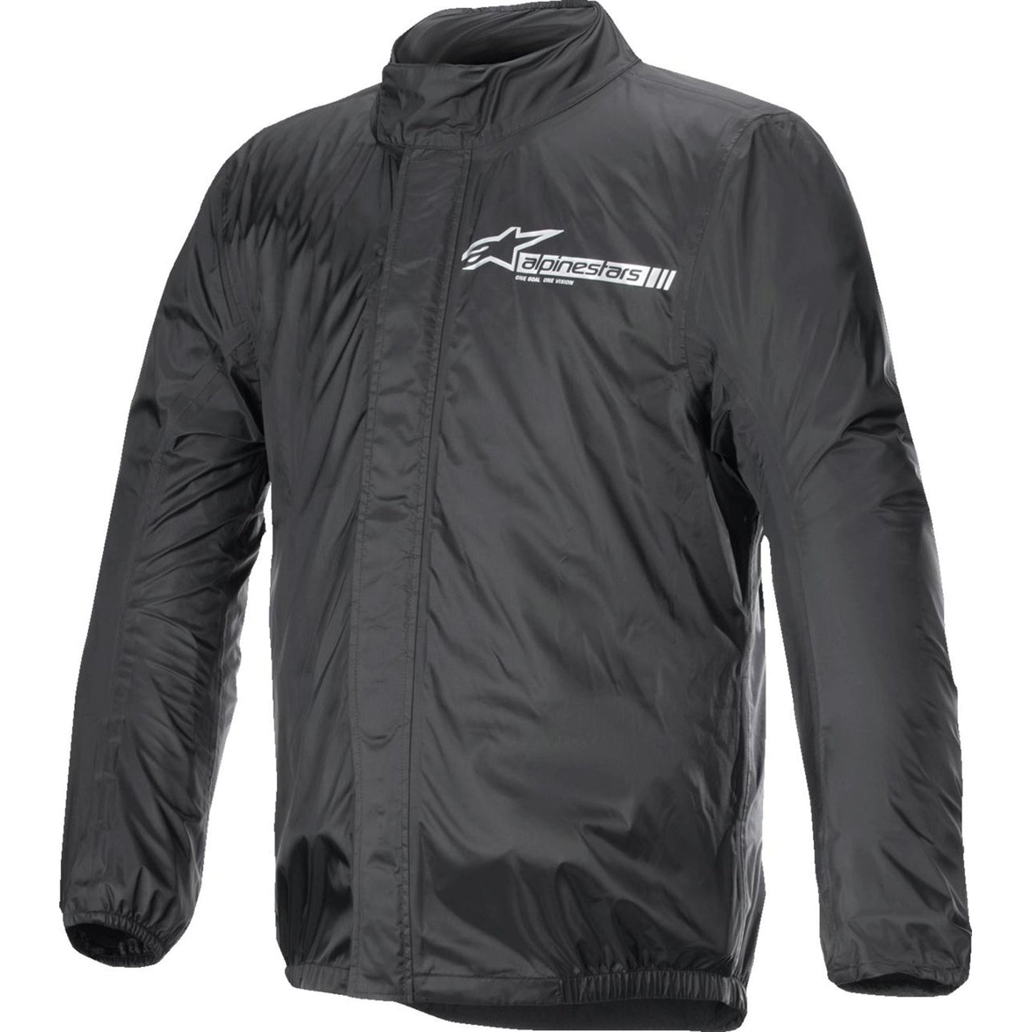 Alpinestars Hurricane Rain v2 Jacket_1508022