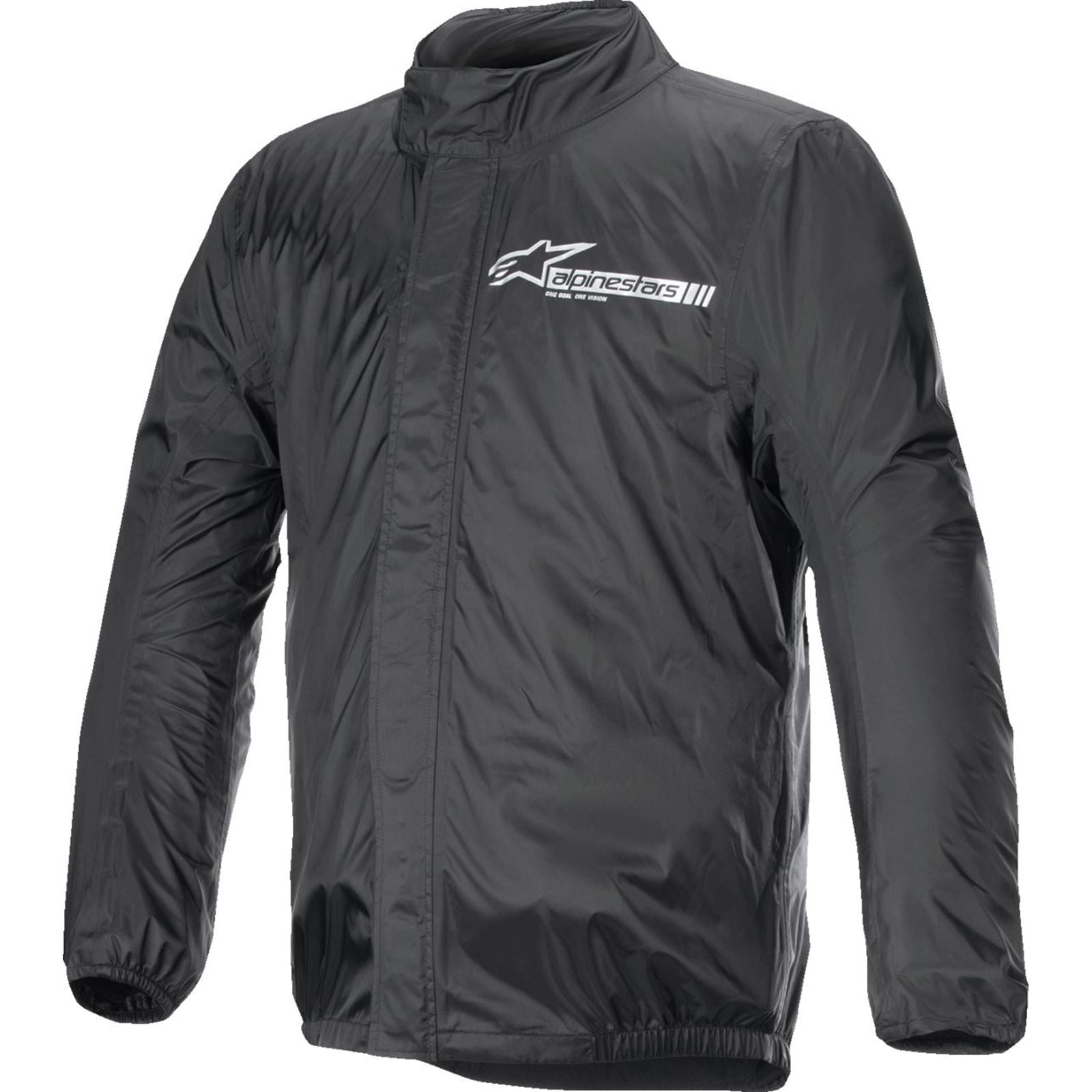 Alpinestars Hurricane Rain v2 Jacket_1508022