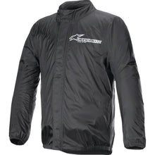 Alpinestars Hurricane Rain v2 Jacket_1508022