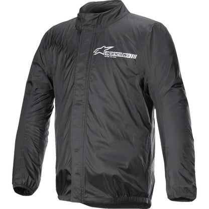 Alpinestars Hurricane Rain v2 Jacket_1508022