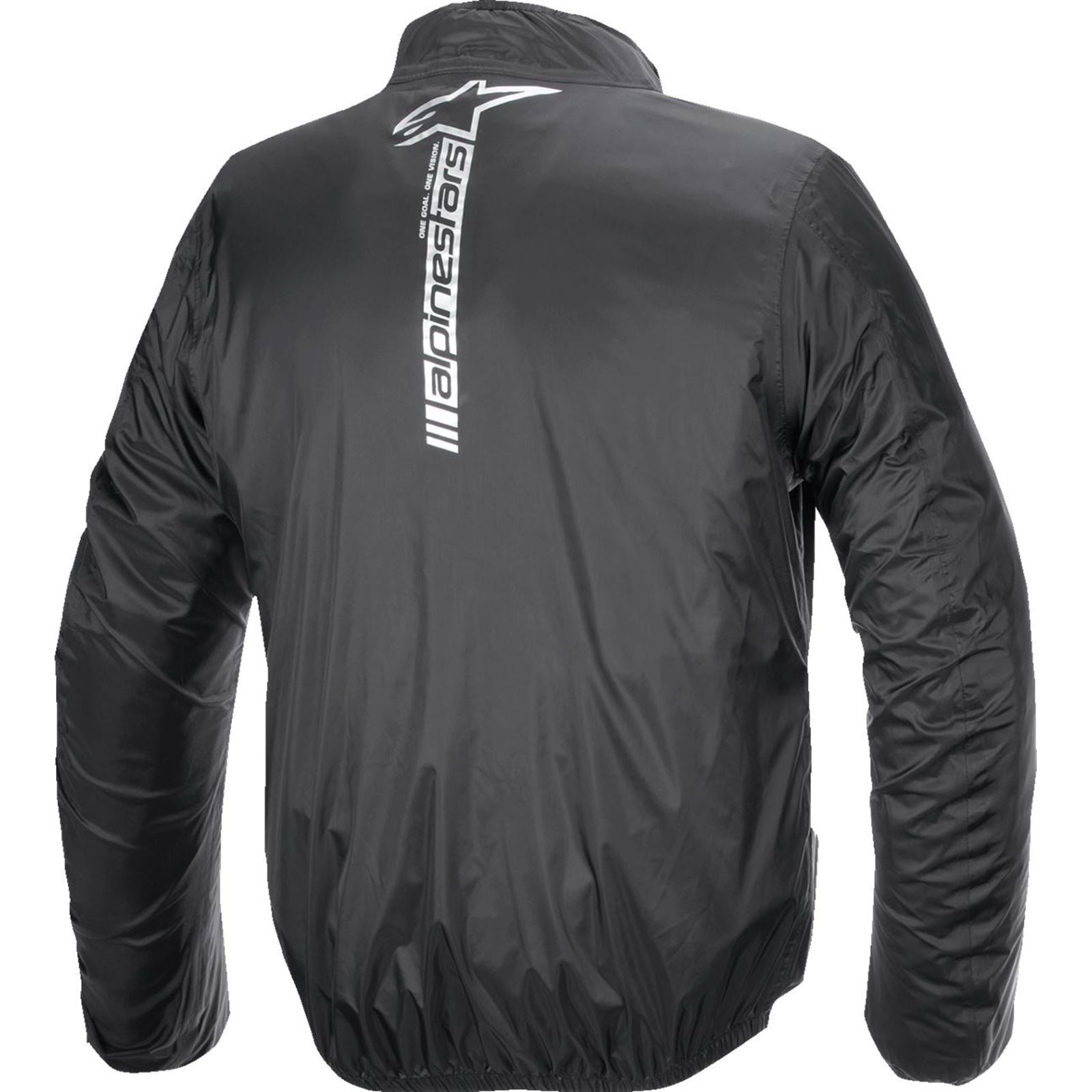 Alpinestars Hurricane Rain v2 Jacket_1507999