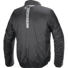 Alpinestars Hurricane Rain v2 Jacket_1507999
