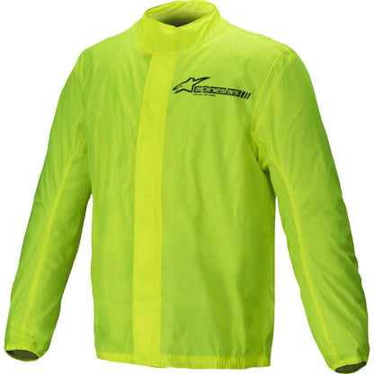 Alpinestars Hurricane Rain v2 Jacket_1508039