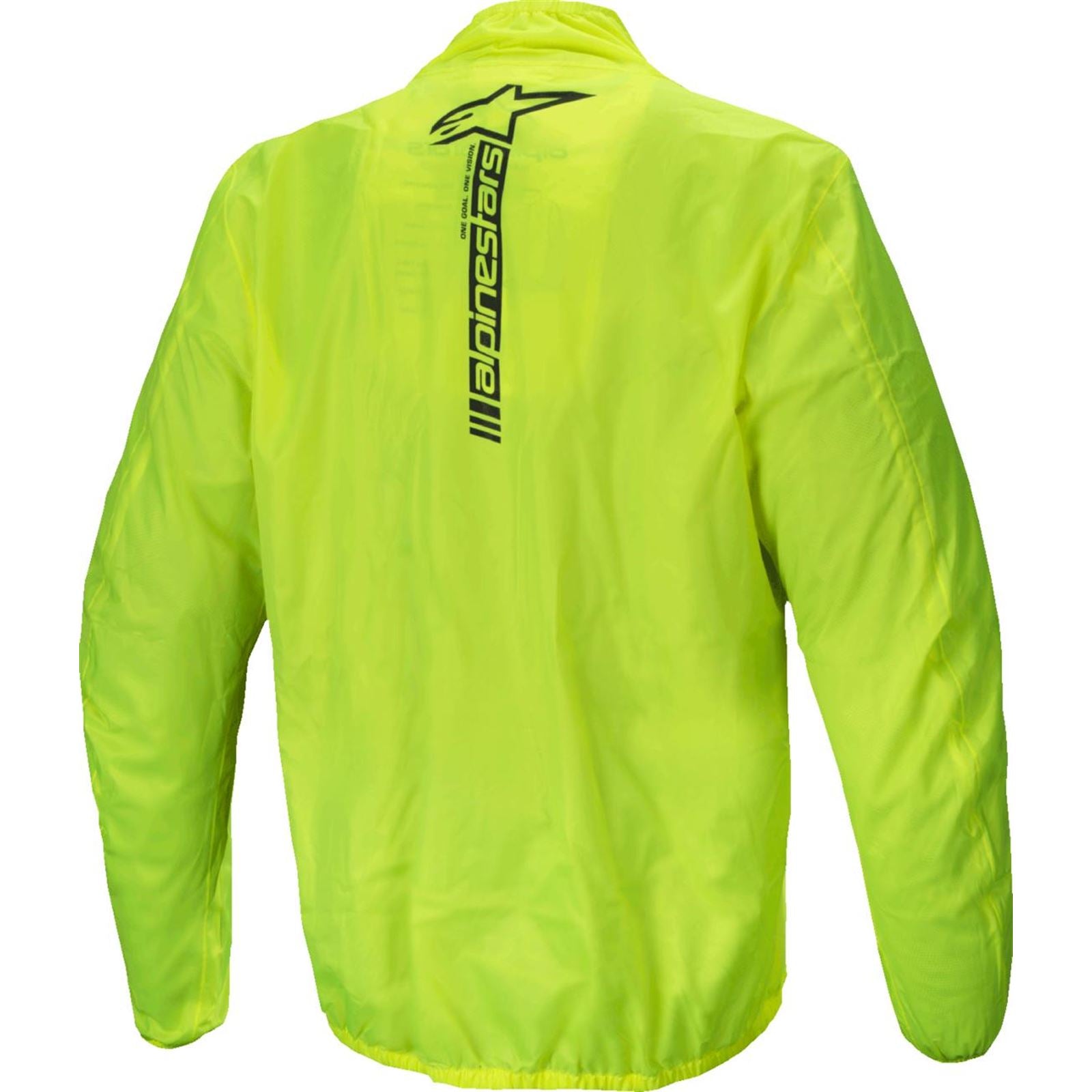 Alpinestars Hurricane Rain v2 Jacket_1508040
