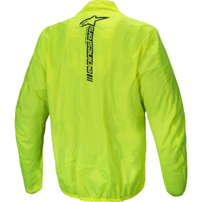 Alpinestars Hurricane Rain v2 Jacket_1508040