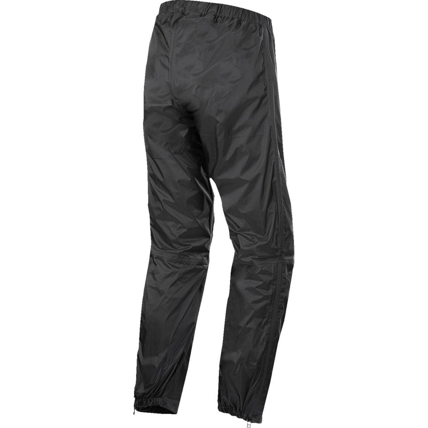 Alpinestars Hurricane V2 Rain Pants - Black_1511168