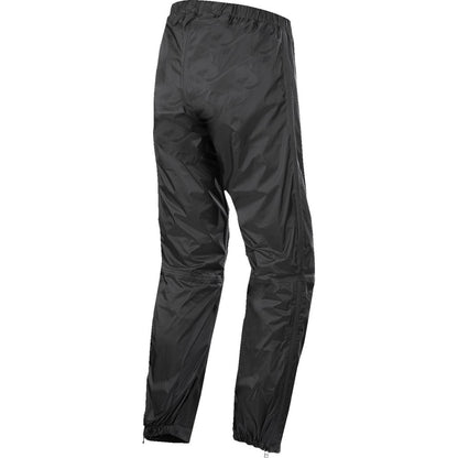 Alpinestars Hurricane V2 Rain Pants - Black_1511168