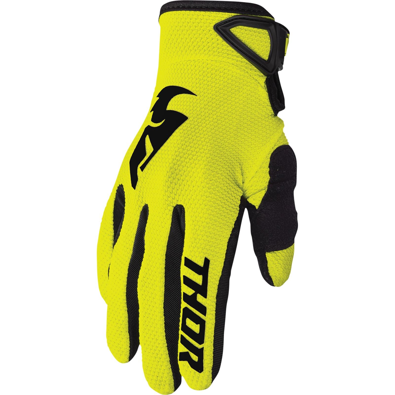 Thor Sector Gloves_1500841
