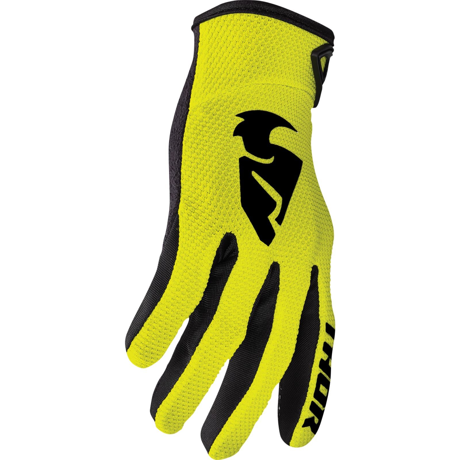 Thor Sector Gloves_1500820