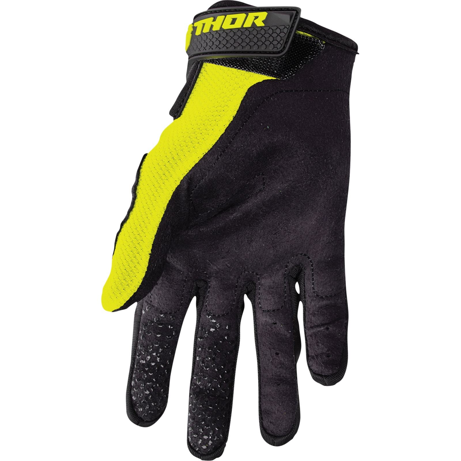 Thor Sector Gloves_1500821
