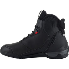 Alpinestars ASizetral GTX Boots - Black/Dark Gray_1508103