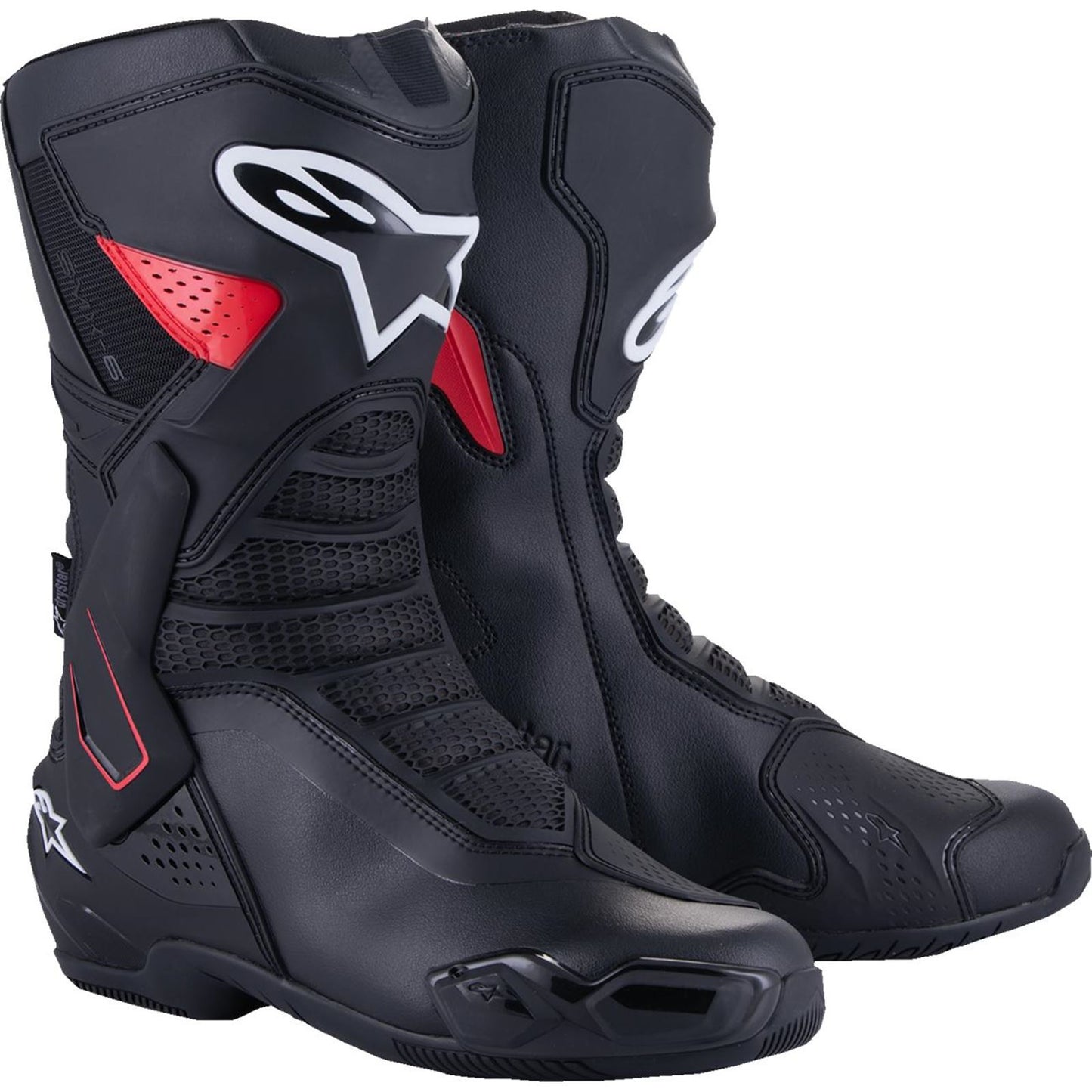 Alpinestars SMX-6 V3 Drystar® Boots_1508188