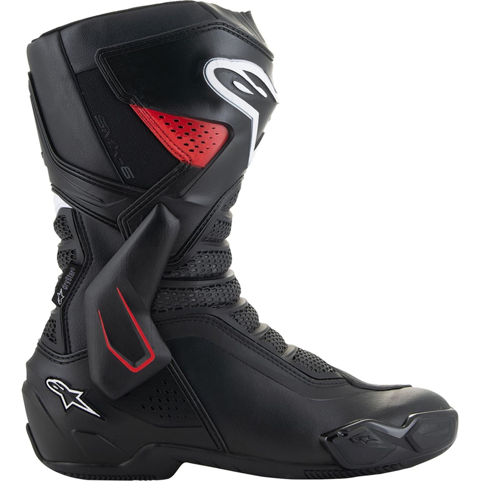 Alpinestars SMX-6 V3 Drystar® Boots_1508189
