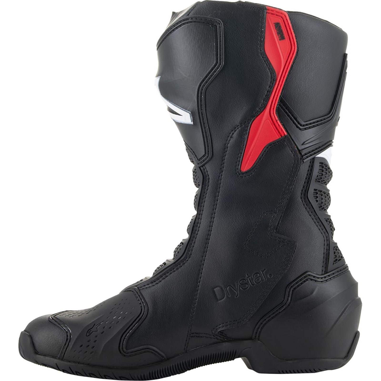 Alpinestars SMX-6 V3 Drystar® Boots_1508190