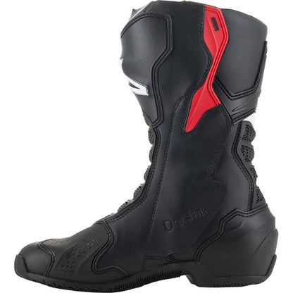 Alpinestars SMX-6 V3 Drystar® Boots_1508190