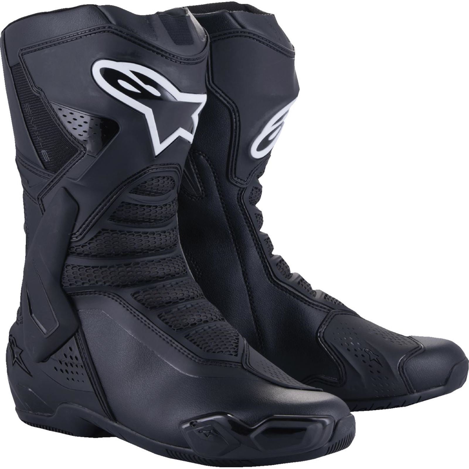 Alpinestars SMX-6 V3 Boots_1508199