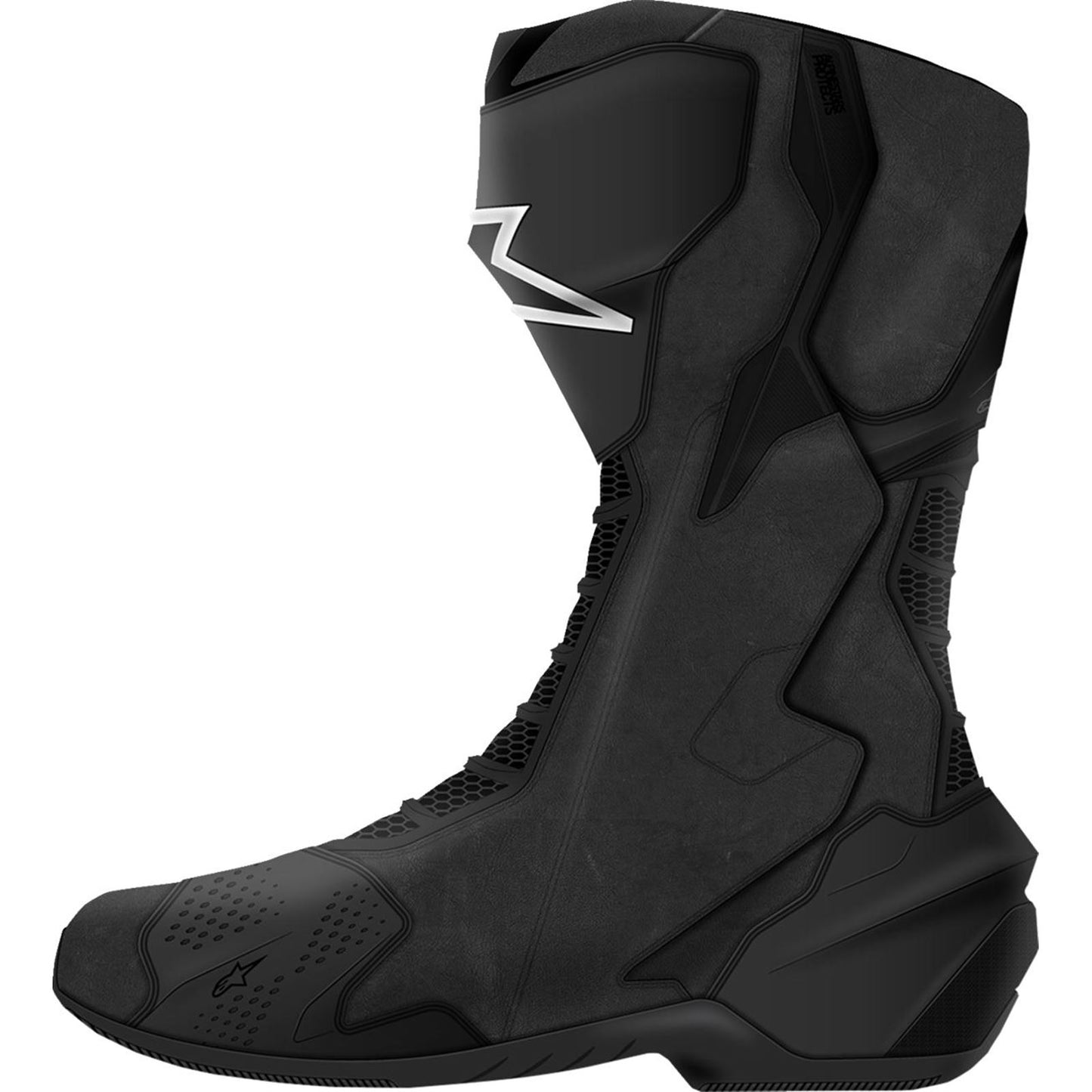 Alpinestars SMX-6 V3 Boots_1508225