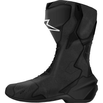 Alpinestars SMX-6 V3 Boots_1508225