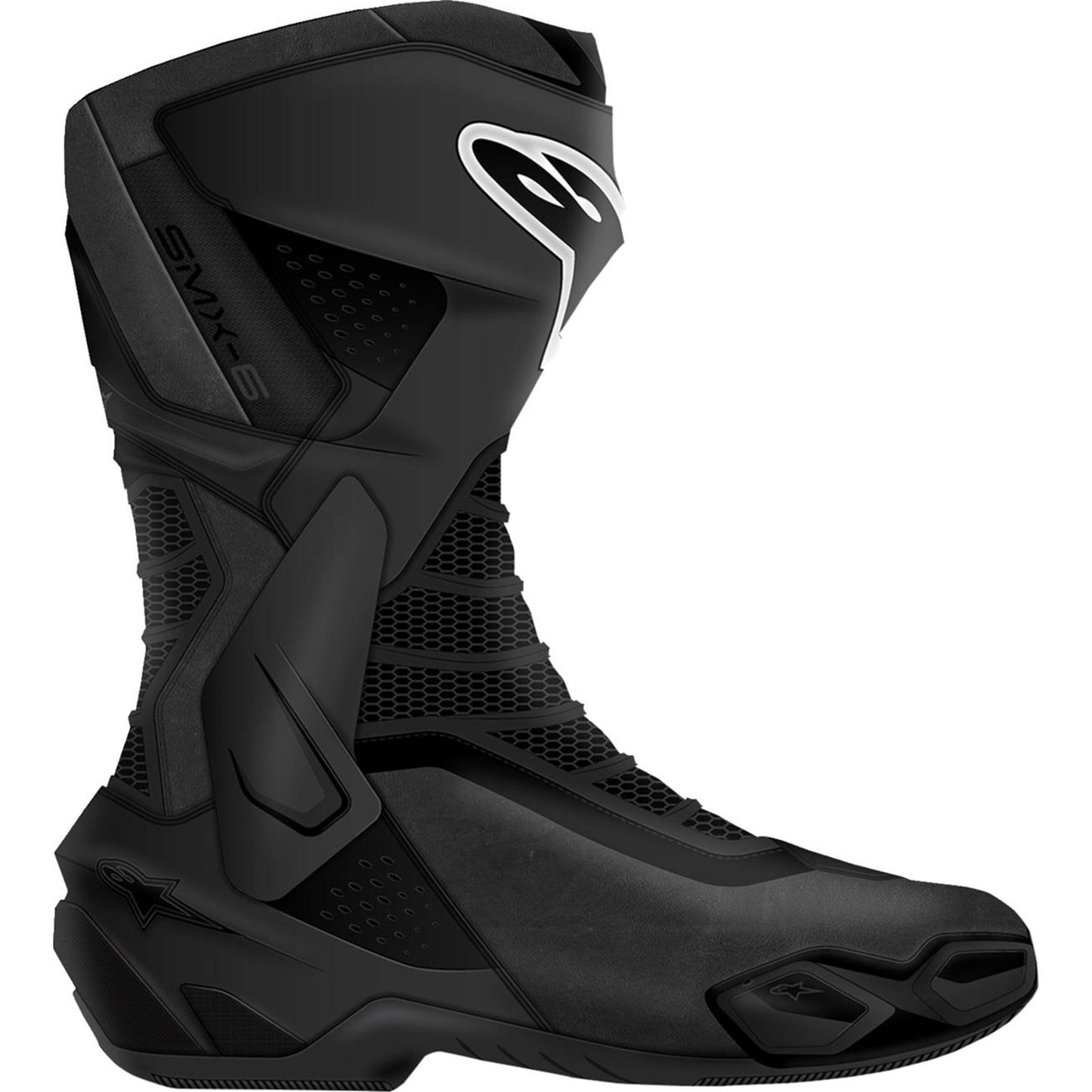Alpinestars SMX-6 V3 Boots_1508226