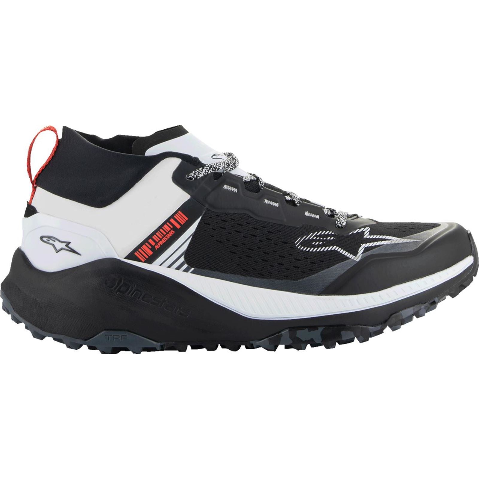 Alpinestars Meta XR v2 Shoes_1508245