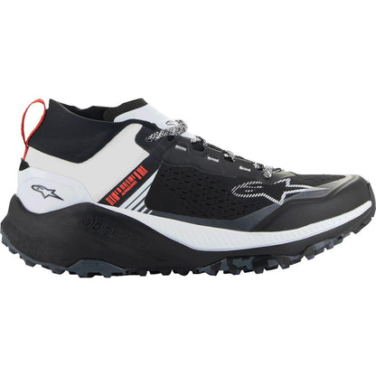 Alpinestars Meta XR v2 Shoes_1508245