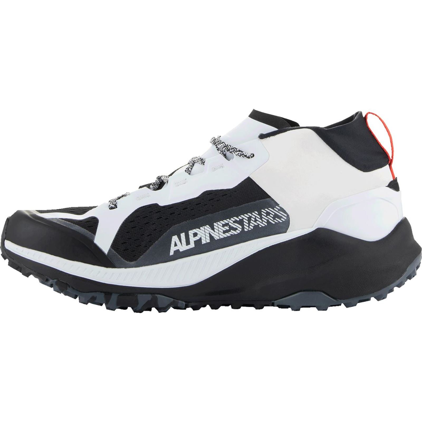 Alpinestars Meta XR v2 Shoes_1508224