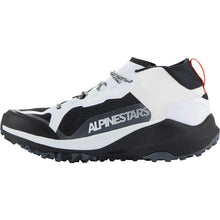 Alpinestars Meta XR v2 Shoes_1508224