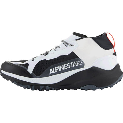 Alpinestars Meta XR v2 Shoes_1508224
