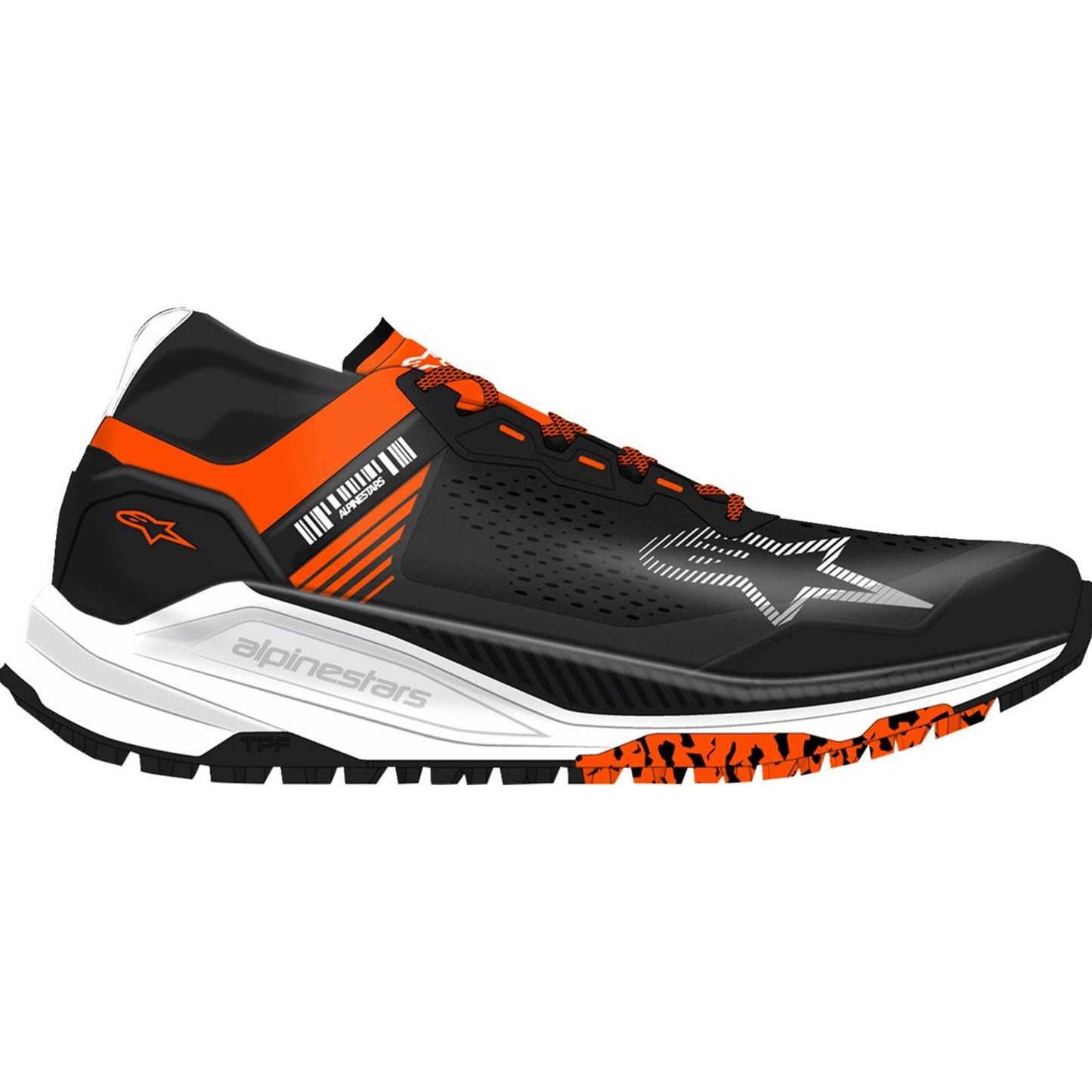 Alpinestars Meta XR v2 Shoes_1508275
