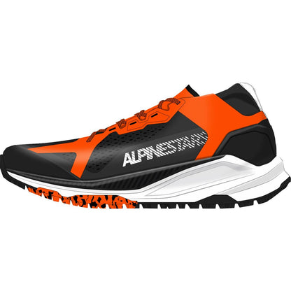 Alpinestars Meta XR v2 Shoes_1508276