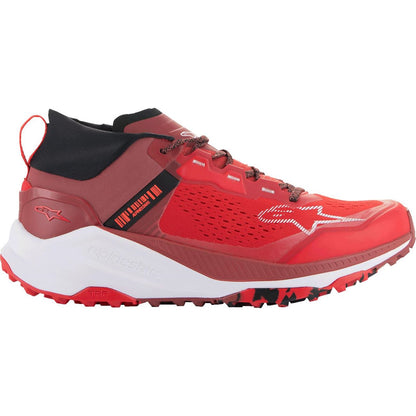 Alpinestars Meta XR v2 Shoes_1508255