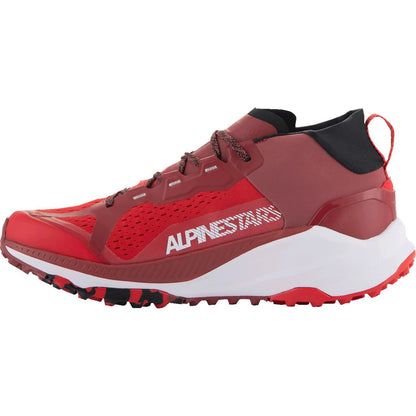 Alpinestars Meta XR v2 Shoes_1508256