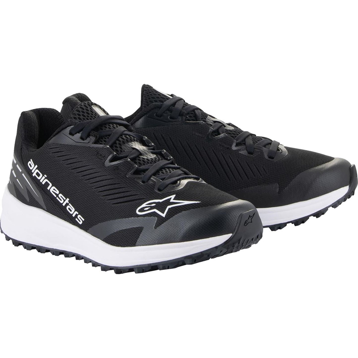 Alpinestars Meta Road V2 Shoes_1508315