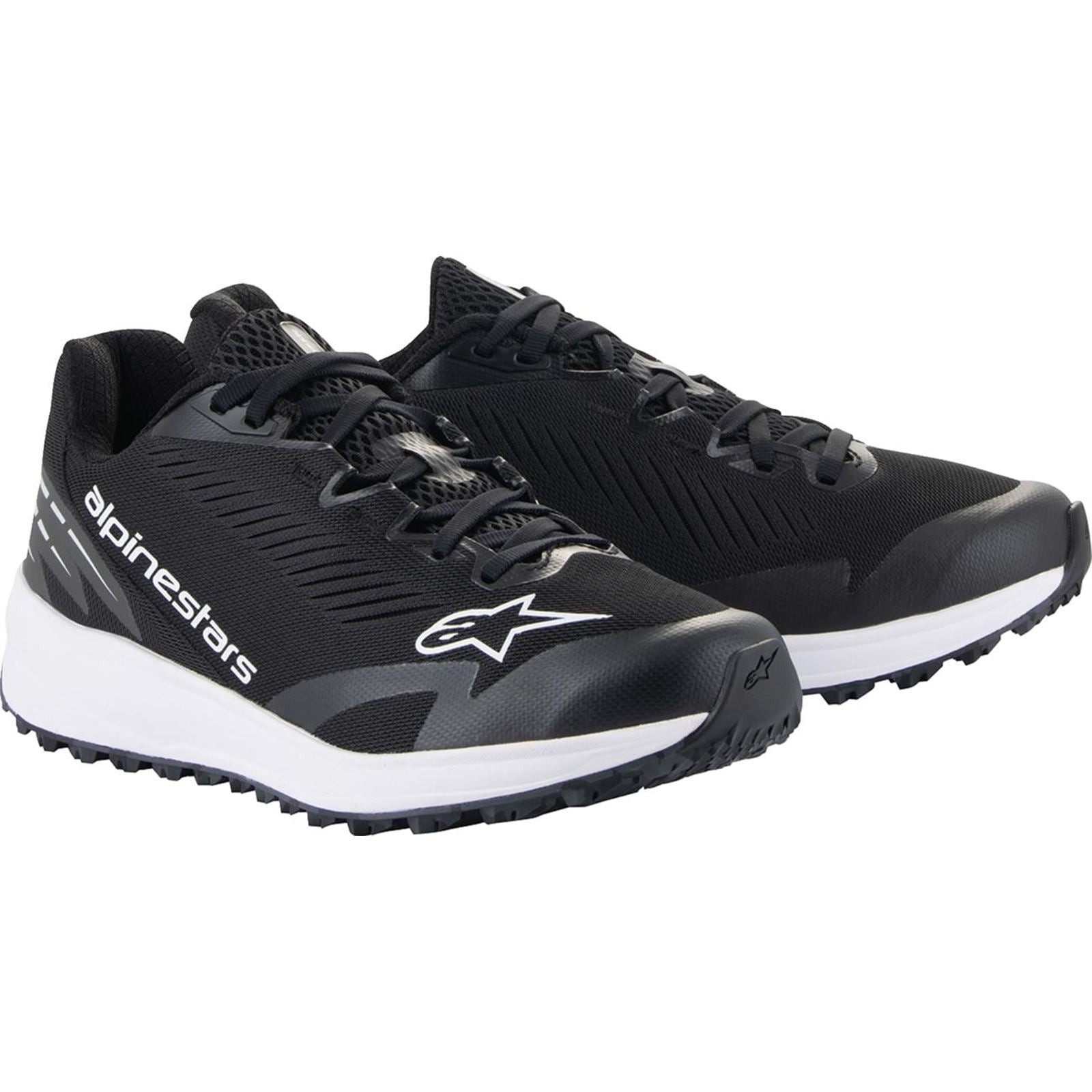 Alpinestars Meta Road V2 Shoes_1508315