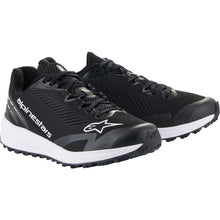 Alpinestars Meta Road V2 Shoes_1508315