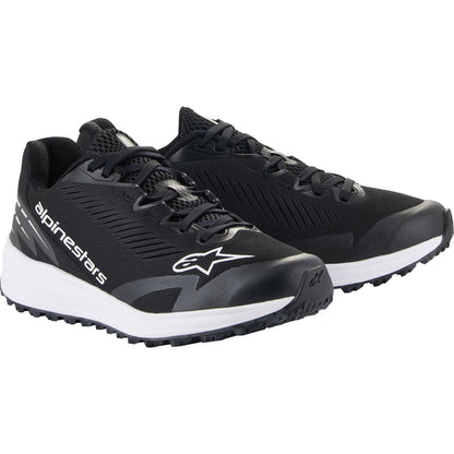 Alpinestars Meta Road V2 Shoes_1508315