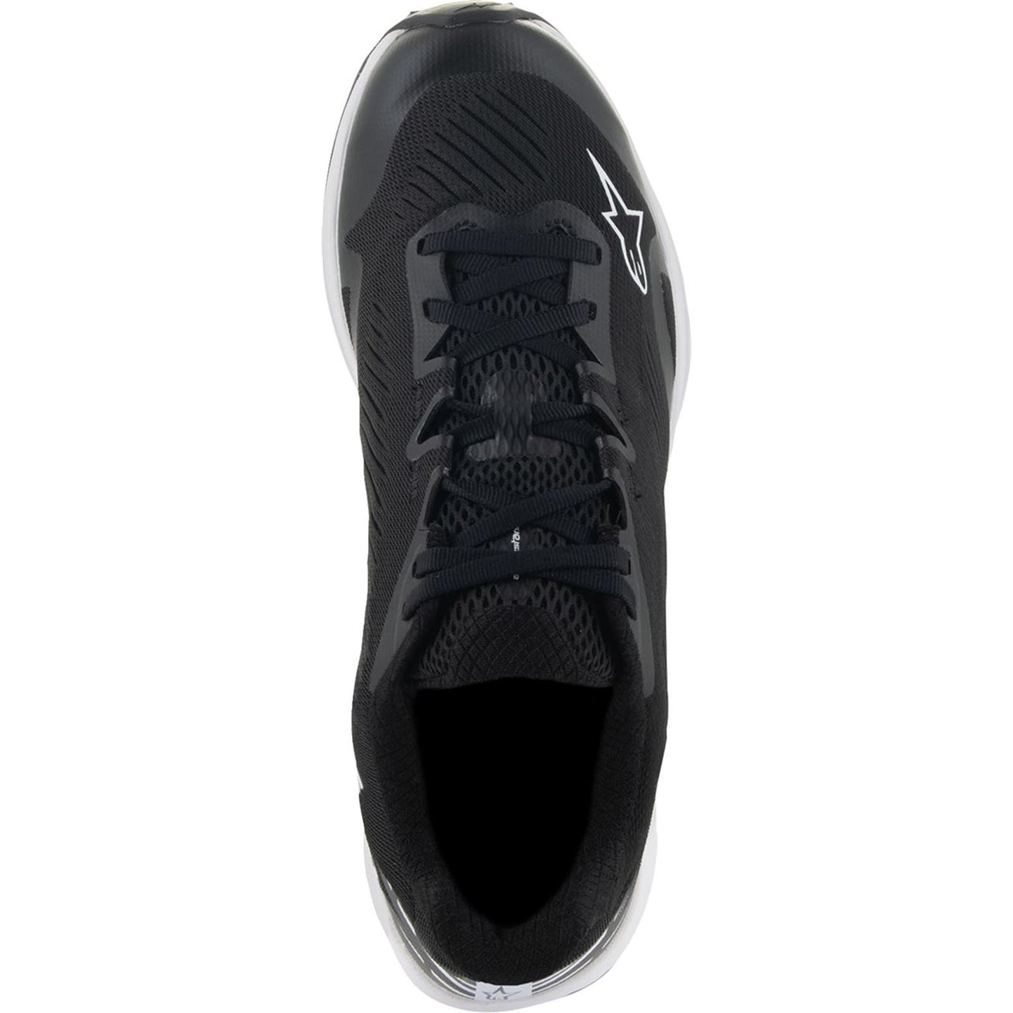 Alpinestars Meta Road V2 Shoes_1508316