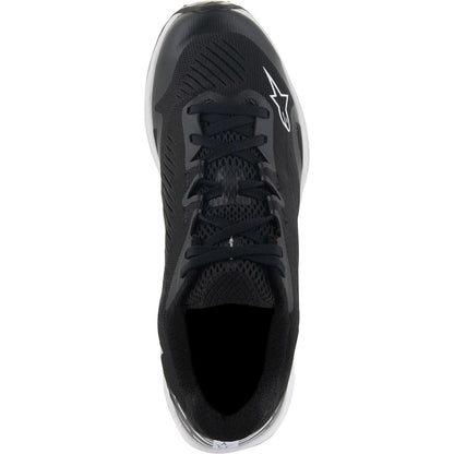 Alpinestars Meta Road V2 Shoes_1508316