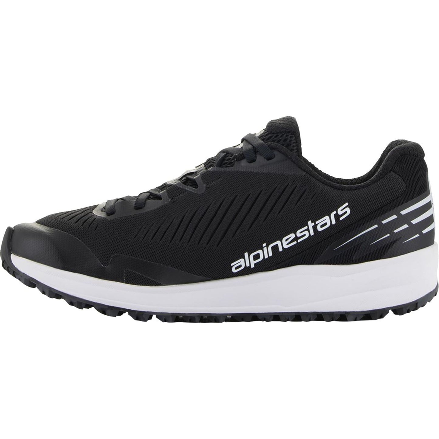Alpinestars Meta Road V2 Shoes_1508317