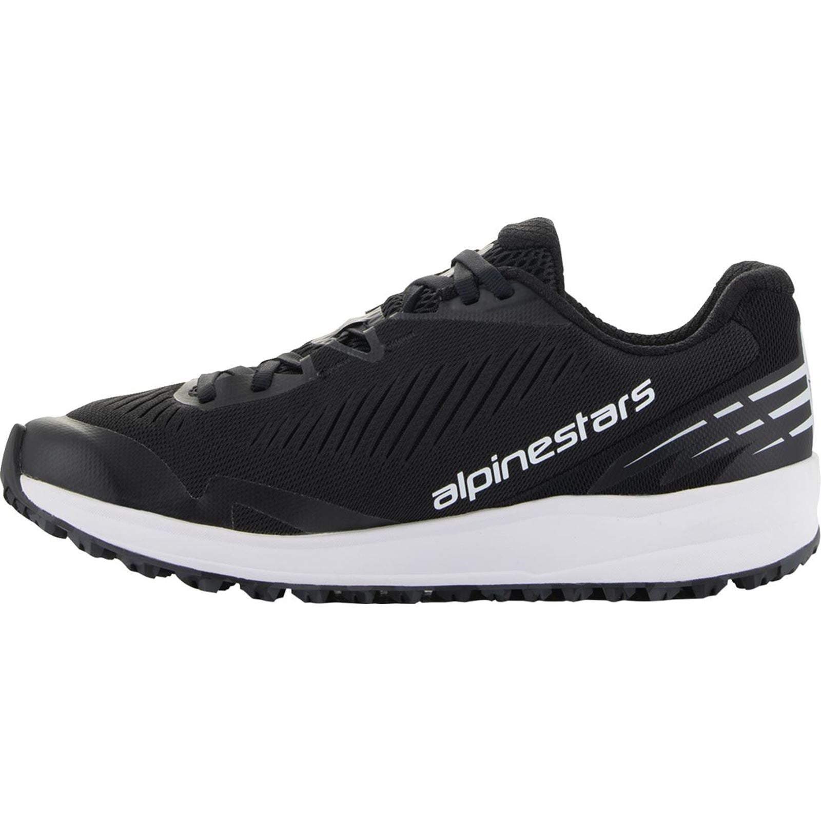 Alpinestars Meta Road V2 Shoes_1508317