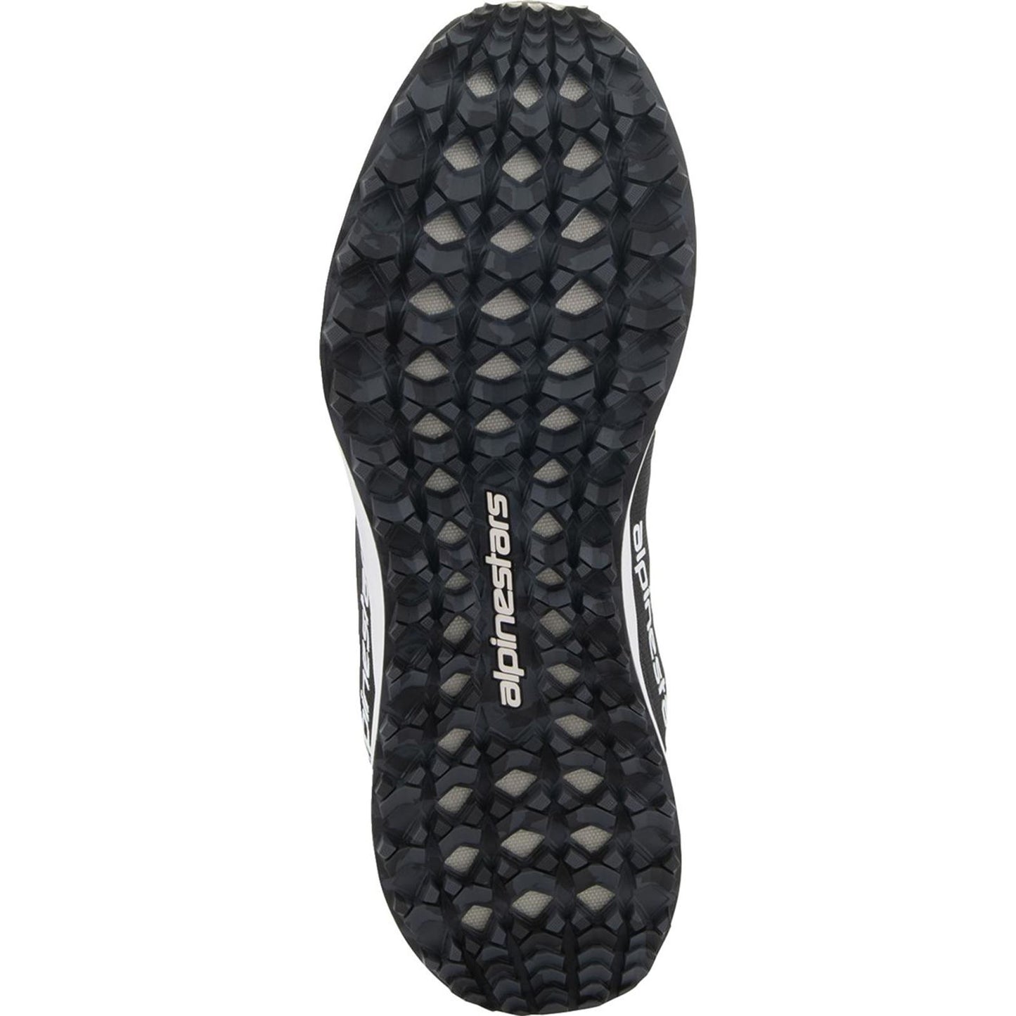 Alpinestars Meta Road V2 Shoes_1508318