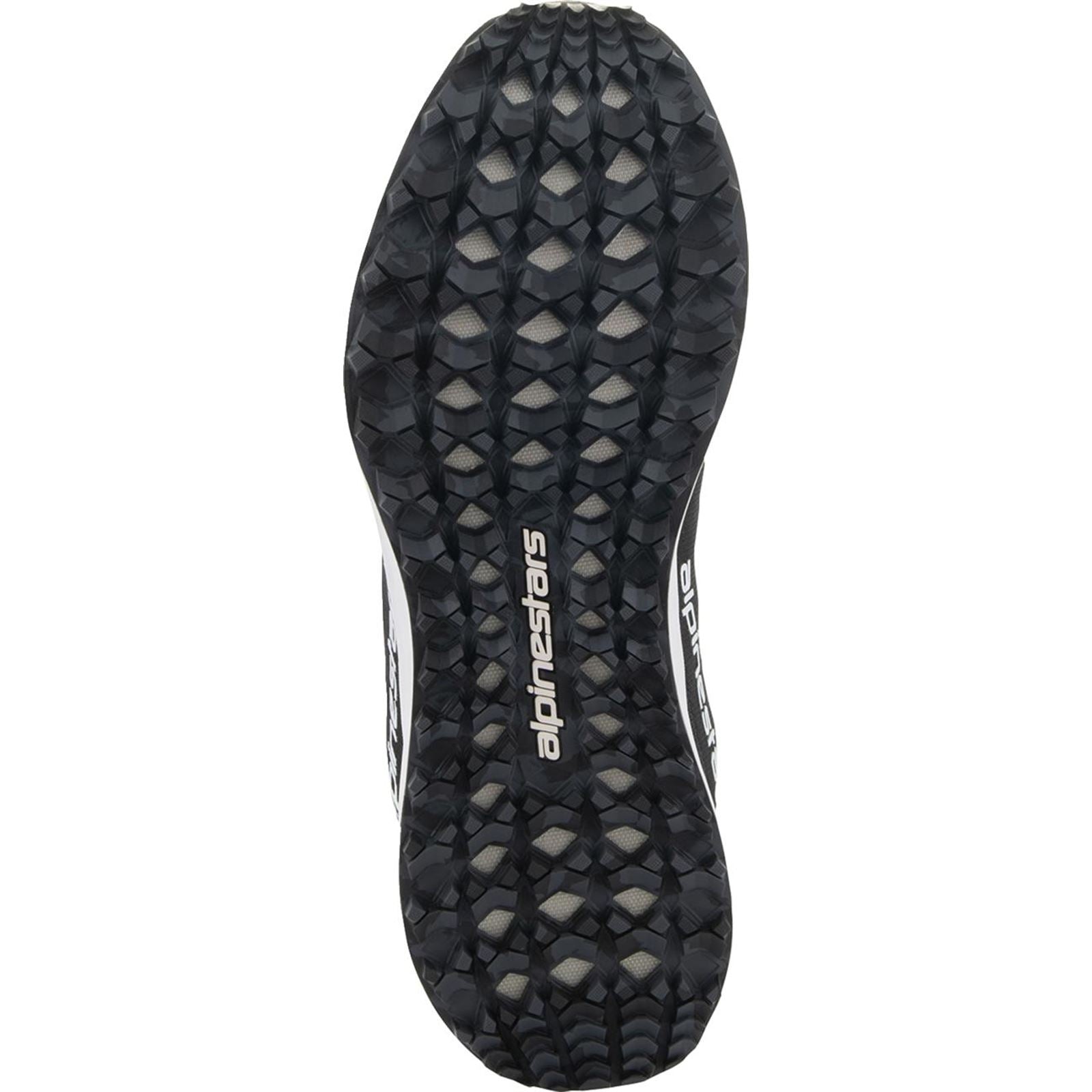 Alpinestars Meta Road V2 Shoes_1508318