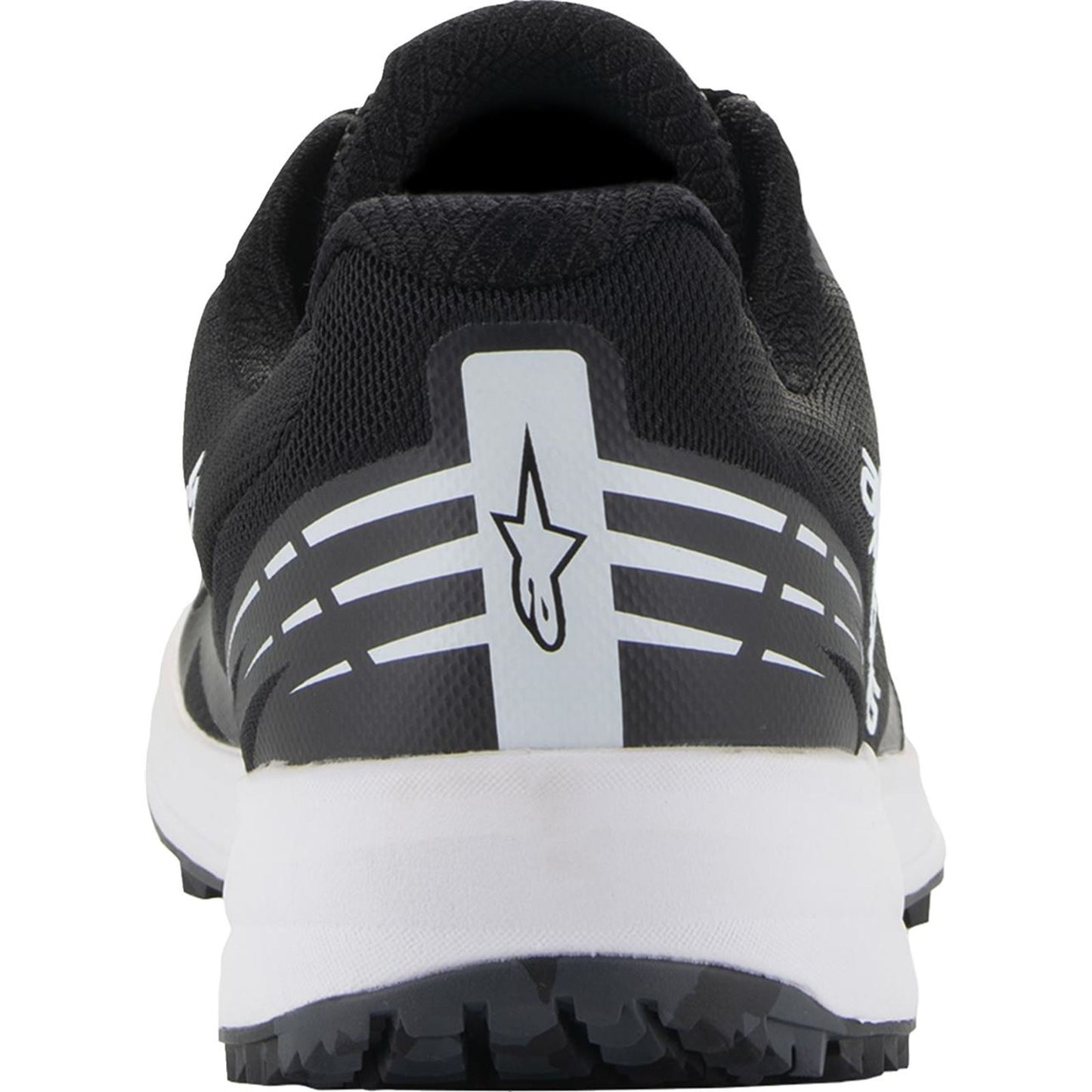 Alpinestars Meta Road V2 Shoes_1508319