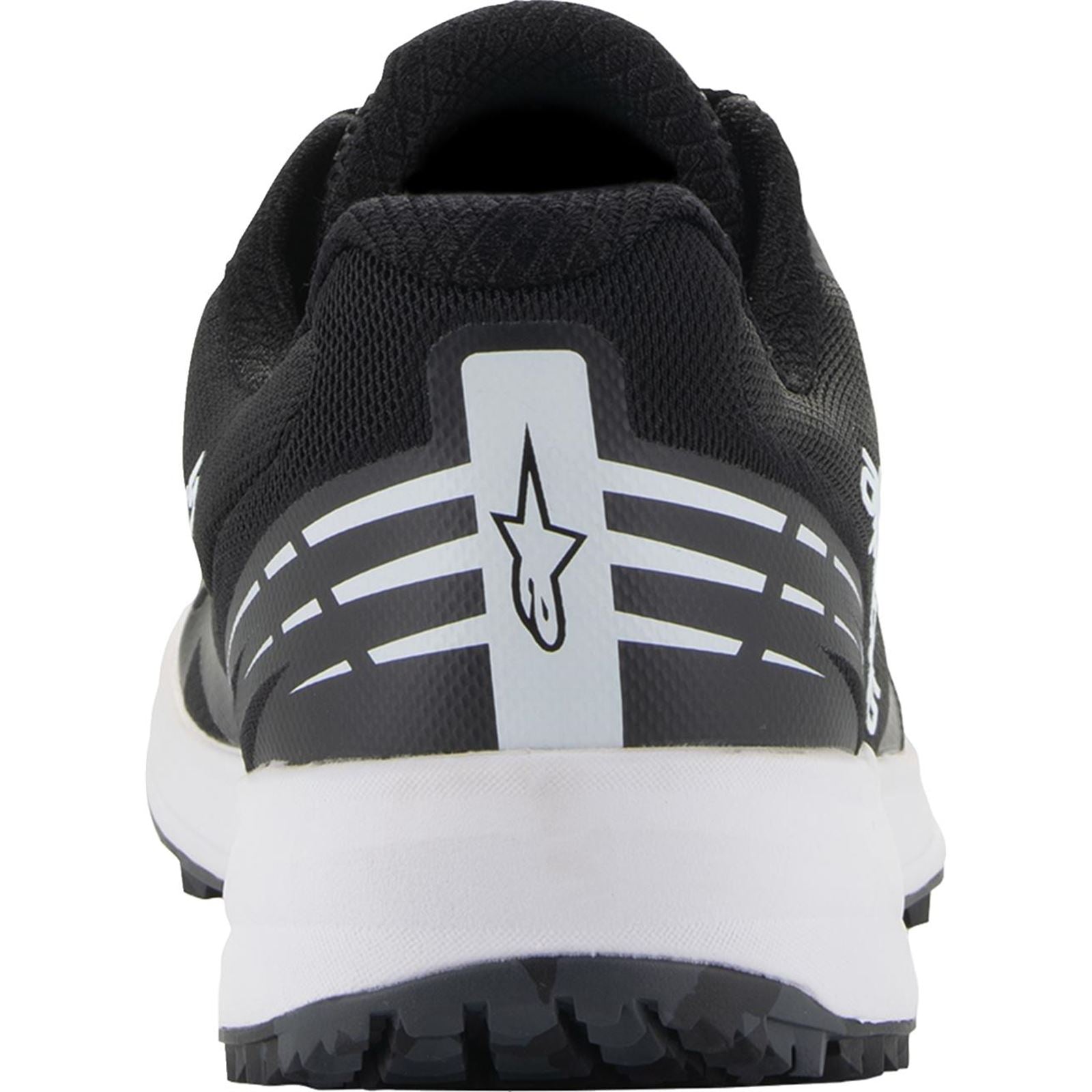 Alpinestars Meta Road V2 Shoes_1508319